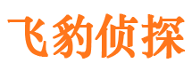 义马寻人公司